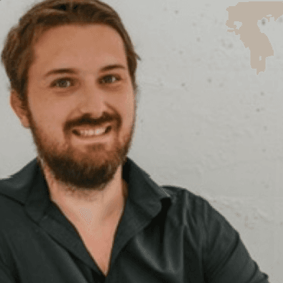 Blake Reed, Buyer Coding testimonial