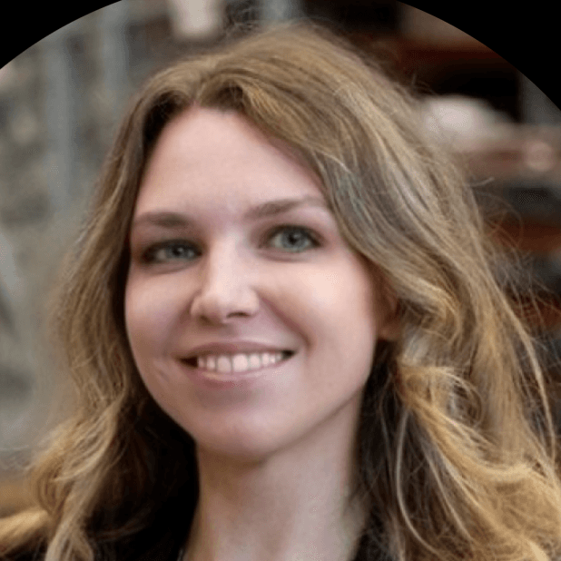 Veronica Shapiro, Buyer Coding testimonial
